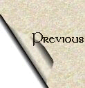 Previous