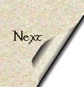 Next